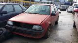 TOYOTA STARLET EP70